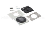 BRC1H71W Daikin-Mcquay Remote Controller