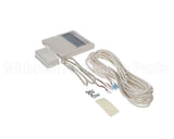 BRC944B2-A08 Daikin Wired Remote Controller (26Ft)