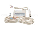 BRC944B2 Amana-Goodman Optional Wired Stat For Ductls