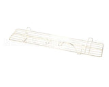 BRC975LID Rotisol Spit Basket Rotisol Lid