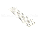 BRC975LID Rotisol Spit Basket Rotisol Lid