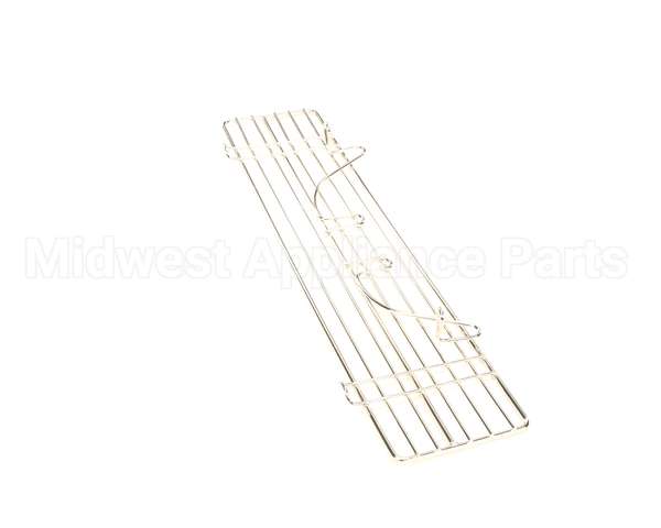 BRC975LID Rotisol Spit Basket Rotisol Lid