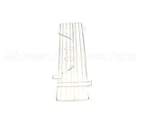 BRC975LID Rotisol Spit Basket Rotisol Lid