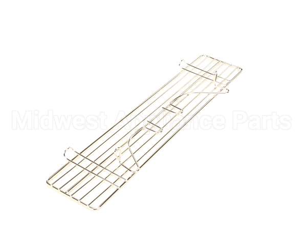 BRC975LID Rotisol Spit Basket Rotisol Lid