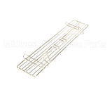 BRC975LID Rotisol Spit Basket Rotisol Lid