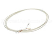 BRCW901A03 Daikin-Mcquay Controller Cable