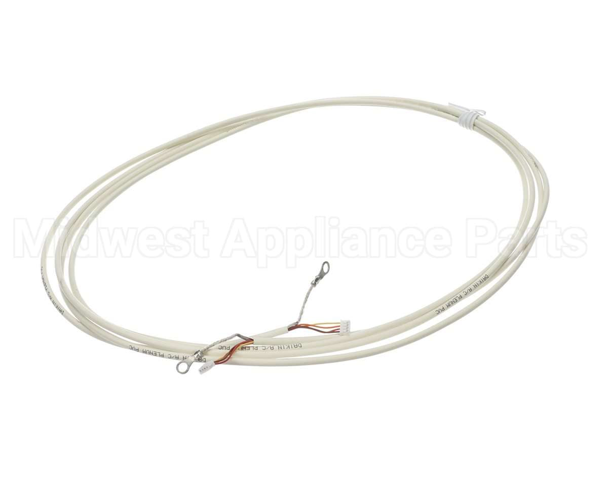 BRCW901A03 Daikin-Mcquay Controller Cable