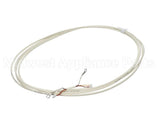 BRCW901A03 Daikin-Mcquay Controller Cable