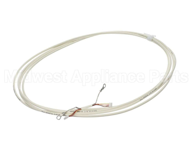 BRCW901A03 Daikin-Mcquay Controller Cable