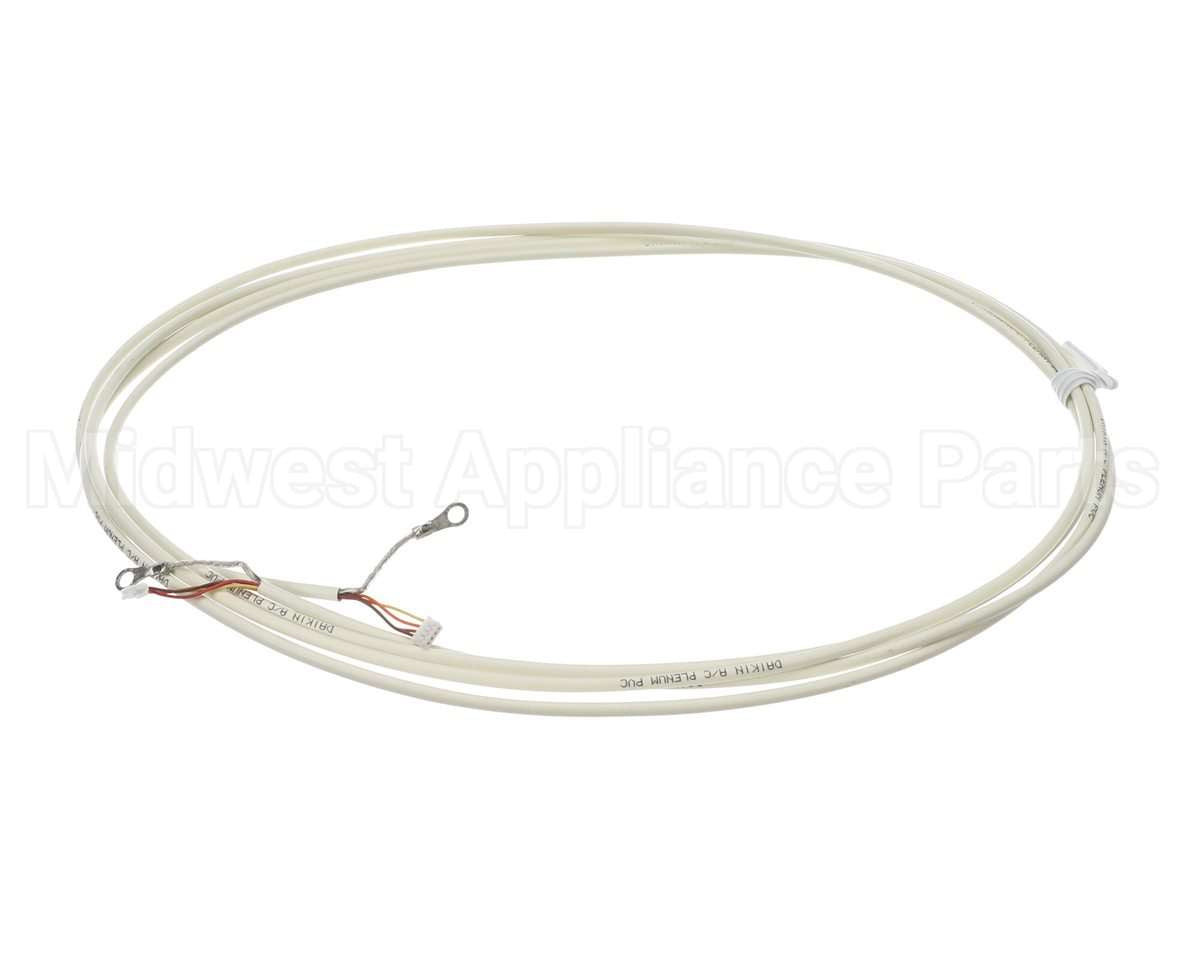 BRCW901A03 Daikin-Mcquay Controller Cable