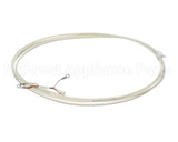 BRCW901A03 Daikin-Mcquay Controller Cable
