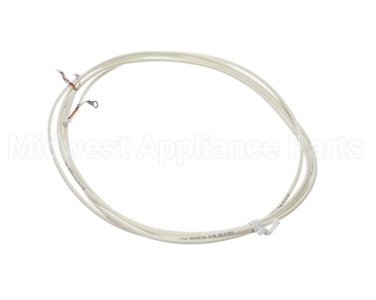 BRCW901A03 Daikin-Mcquay Controller Cable