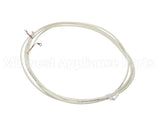 BRCW901A03 Daikin-Mcquay Controller Cable