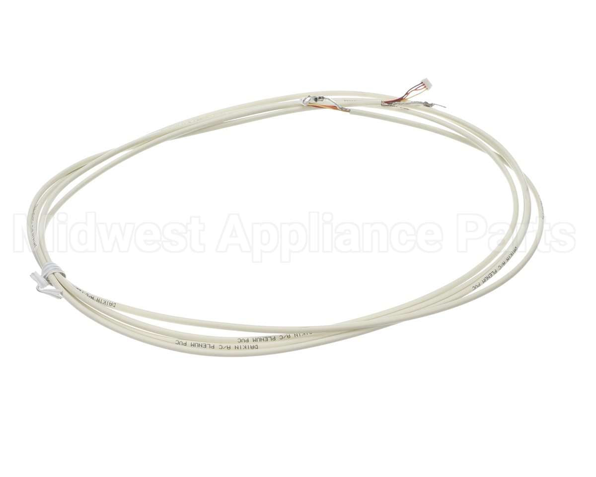 BRCW901A03 Daikin-Mcquay Controller Cable