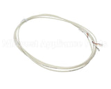 BRCW901A03 Daikin-Mcquay Controller Cable