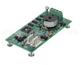 BRD02951 Trane Board Com3 Interface