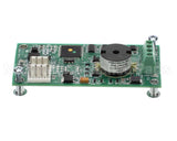 BRD02951 Trane Board Com3 Interface