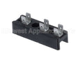 BRD0385 Trane 24V 1Pole Fan Terminal Board