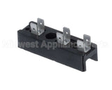 BRD0385 Trane 24V 1Pole Fan Terminal Board