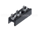 BRD0385 Trane 24V 1Pole Fan Terminal Board