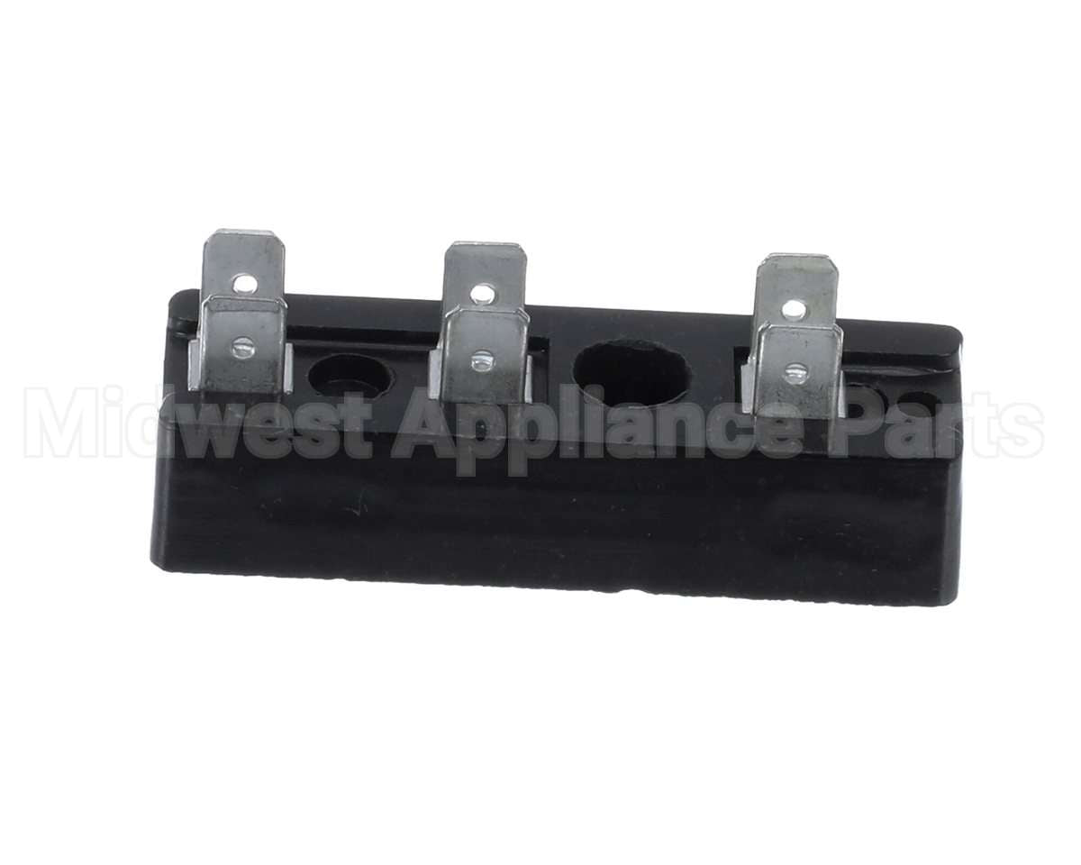 BRD0385 Trane 24V 1Pole Fan Terminal Board