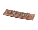 BRD0651 Trane Board