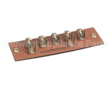 BRD0651 Trane Board