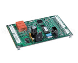 BRD1816 Trane Circuit Board