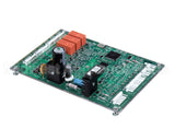 BRD1816 Trane Circuit Board