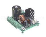 BRD2102 Trane 27V Power Supply; 24Vdc Output