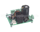 BRD2102 Trane 27V Power Supply; 24Vdc Output