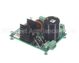 BRD2102 Trane 27V Power Supply; 24Vdc Output