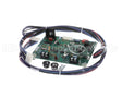 BRD2893 Trane Tci Control Board Kit