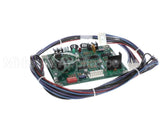BRD2893 Trane Tci Control Board Kit