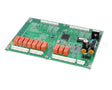 BRD3228 Trane Control Module Multiple Compr