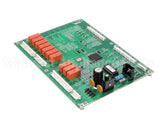 BRD3228 Trane Control Module Multiple Compr