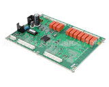 BRD3228 Trane Control Module Multiple Compr