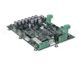 BRD4785 Trane Printed Circuit Board