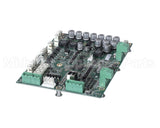 BRD4785 Trane Printed Circuit Board