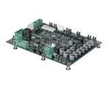 BRD4785 Trane Printed Circuit Board