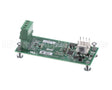 BRD4873 Trane Board,Dual Binary Input