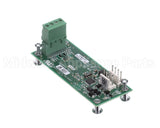 BRD4873 Trane Board,Dual Binary Input