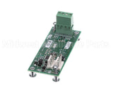 BRD4873 Trane Board,Dual Binary Input