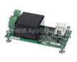 BRD4874 Trane Dualhivoltagebinaryinputboard