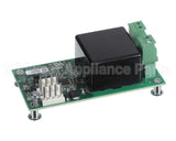 BRD4874 Trane Dualhivoltagebinaryinputboard
