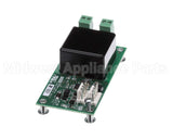 BRD4876 Trane Output Board