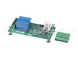 BRD4878 Trane Dual Relay Output Board