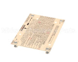 BRD5300 Trane Adapter Board For Kit17852