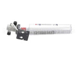 BREW125-S 3M Sys-Flt,Brew125-S