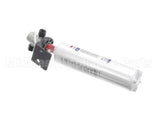 BREW125-S 3M Sys-Flt,Brew125-S